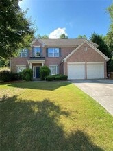 Building Photo - 2640 Huddlestone Way