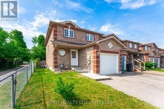 Building Photo - 271 Dunsmore Ln