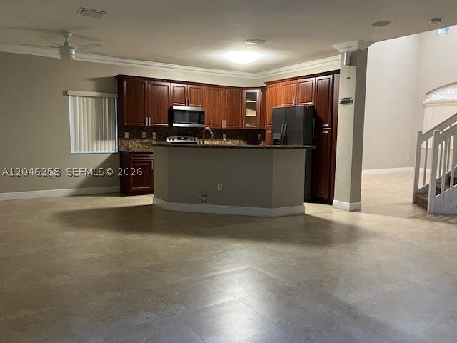 Building Photo - 10240 SW 227th Ln