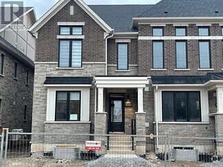 Building Photo - 3260 6th Line