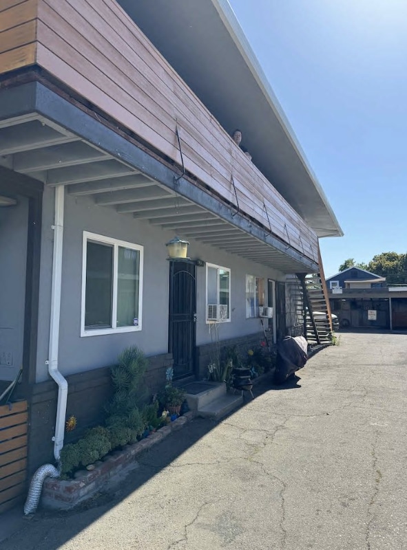 Photo - 52 Cleveland Ave Apartment