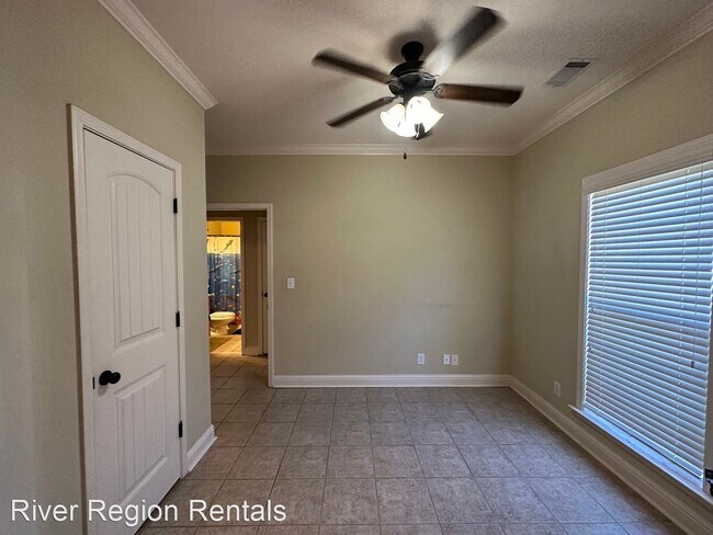 Foto del edificio - 3 br, 2 bath House - 168 Woodhaven Lane