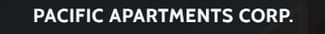 Property Management Company Logo