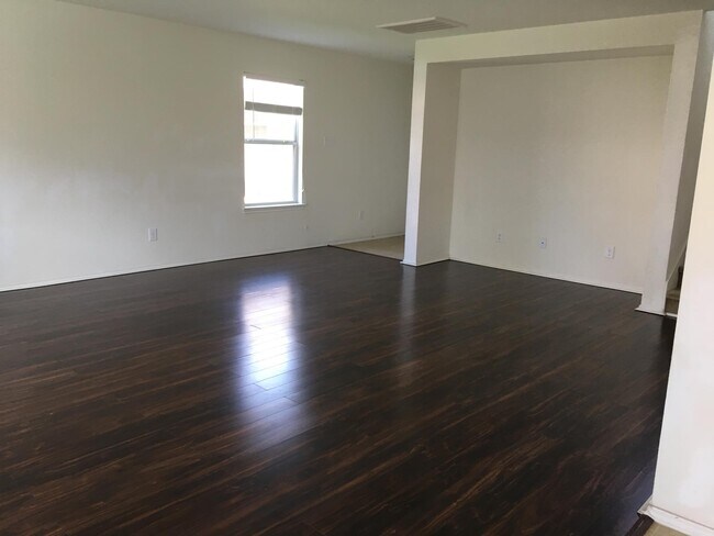 Foto del edificio - 2606 Skyview Knoll Ct
