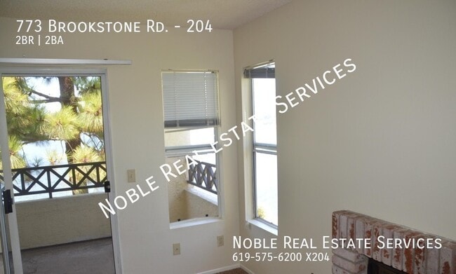Building Photo - 773 Brookstone Rd