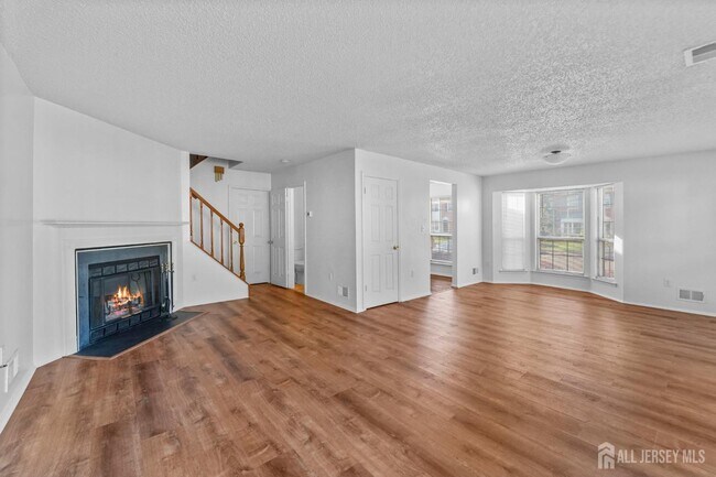 Foto del edificio - 194 Darwin Ln