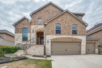 Building Photo - 2514 Ladera Bend