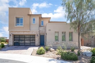 Building Photo - 6348 Skystone St