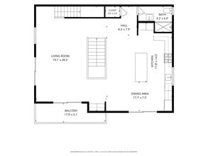 Building Photo - 4332 Alcove Ave