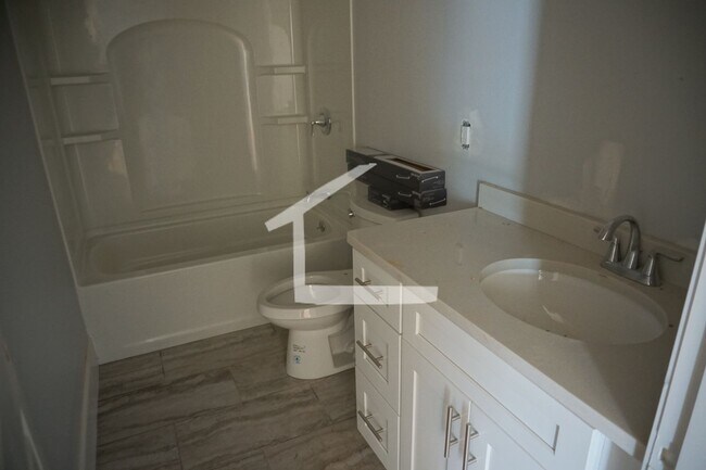 Photo - 14 Bothwell rd, Apartment