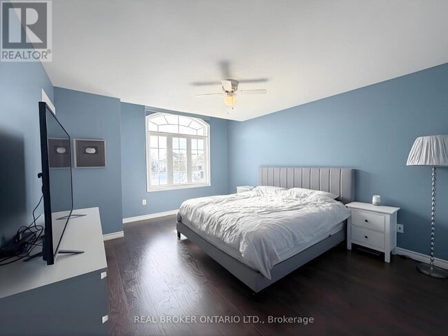 Building Photo - 99 Panabaker Dr