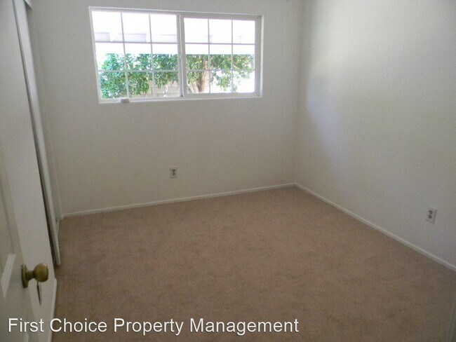 Building Photo - 4 br, 2 bath House - 10425 Allenby Street