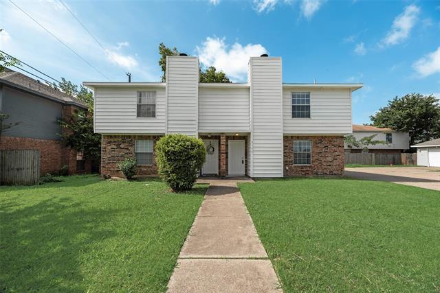 Foto del edificio - 3150 Tudor Ln
