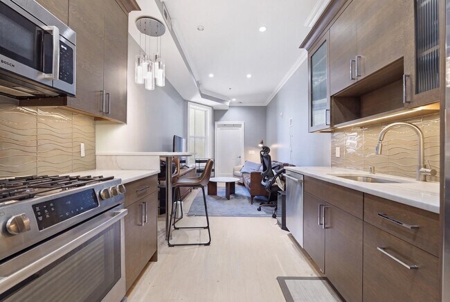 Foto del edificio - 313 Washington St