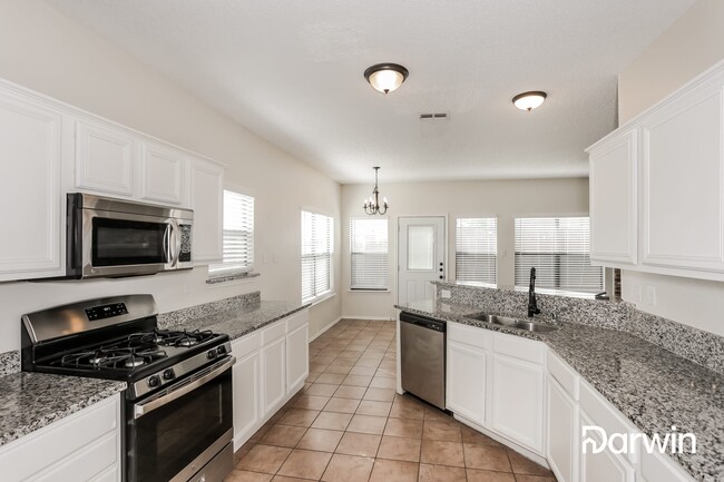 Building Photo - 855 Windy Meadow Dr