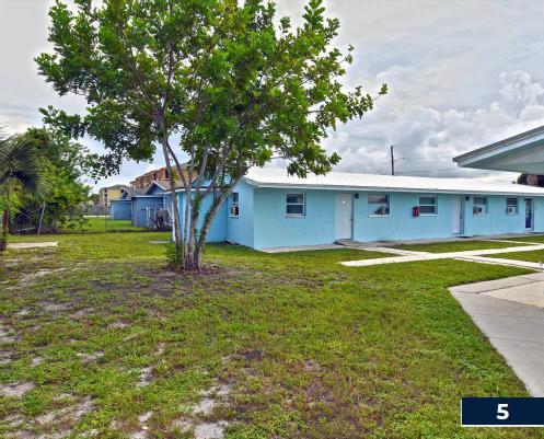 Building Photo - 2139 Washington St NE