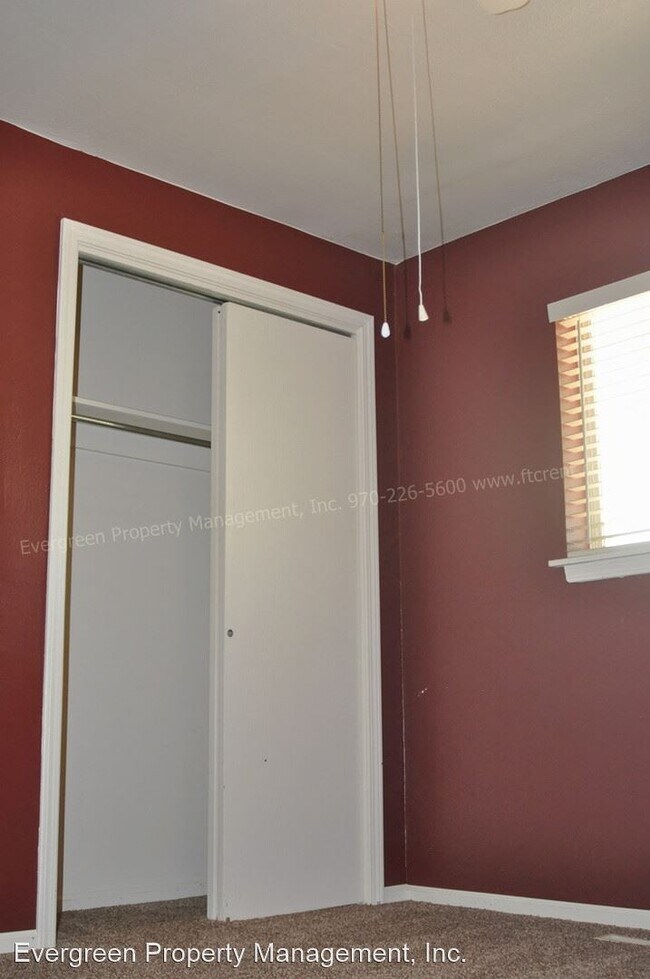 Foto del edificio - 3 br, 1 bath House - 121 Buckingham Street