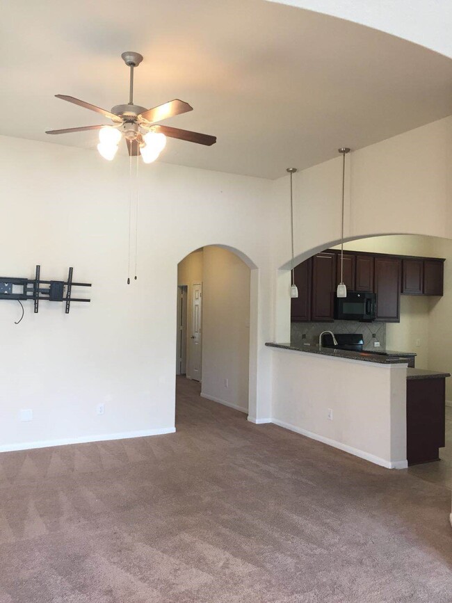 Building Photo - 21523 Rainfall Park Dr