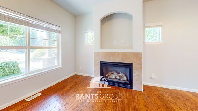 Building Photo - 5146 Balustrade Blvd SE