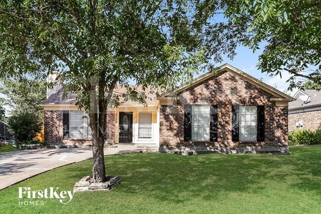 Building Photo - 3729 Flintwood Trail