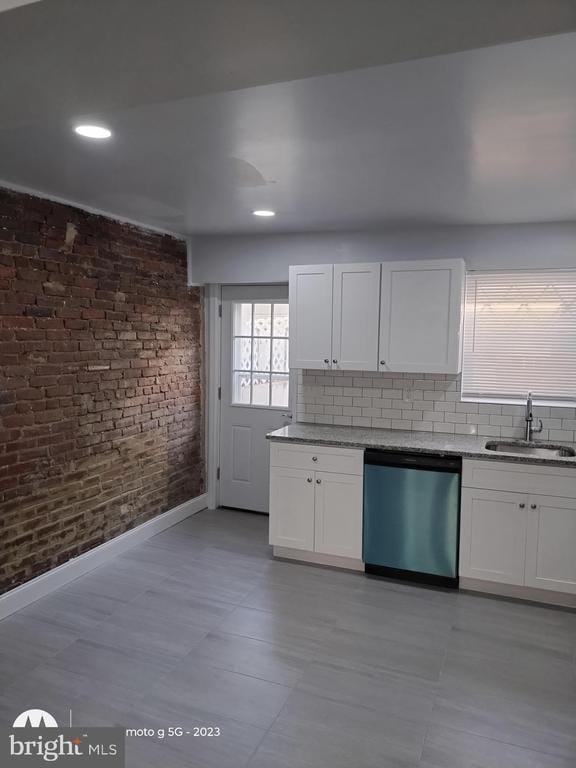 Building Photo - 910 Cantrell St