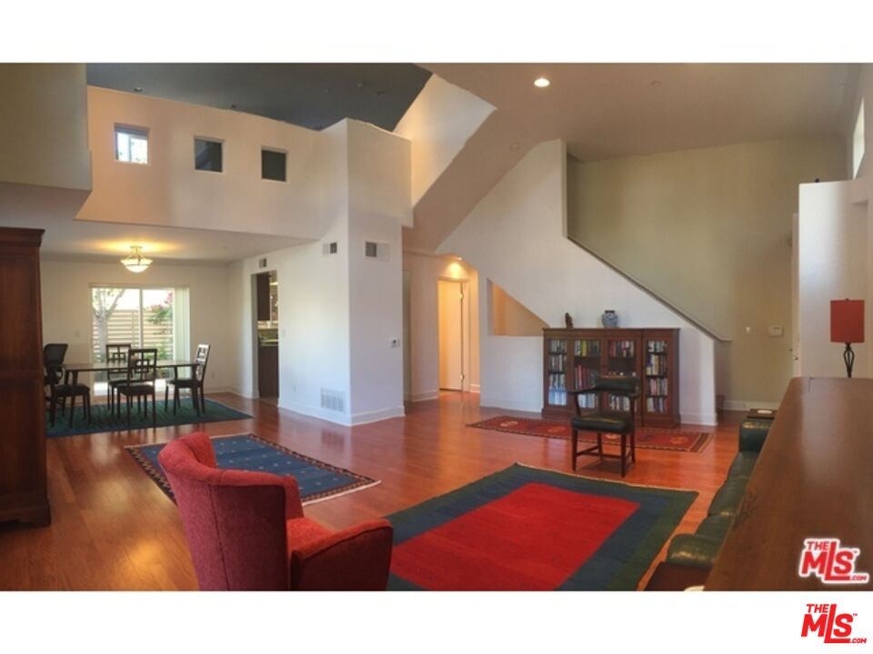 Foto principal - 1238 22nd St