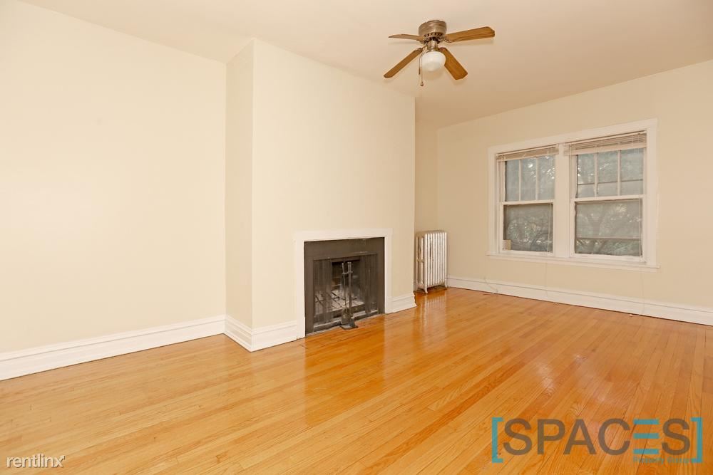 Primary Photo - 1470 W Cuyler Ave