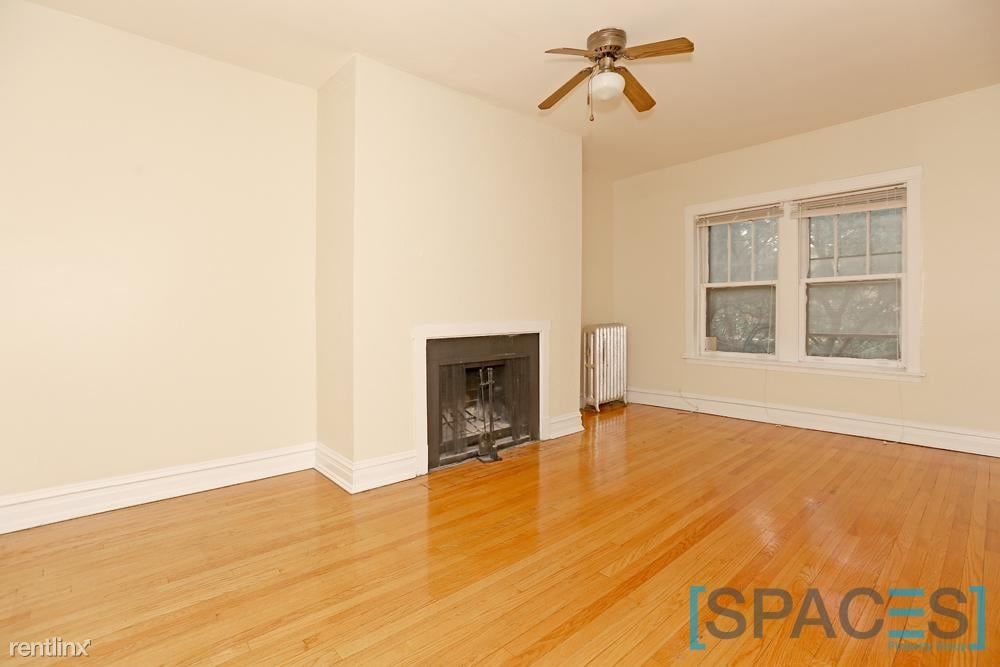 Primary Photo - 1470 W Cuyler Ave