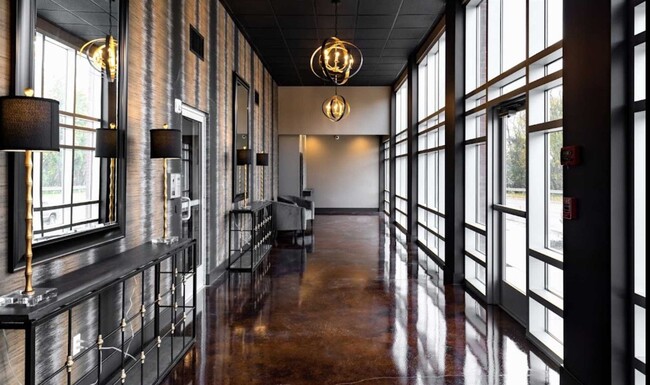 Foto del edificio - 30 Beekman St