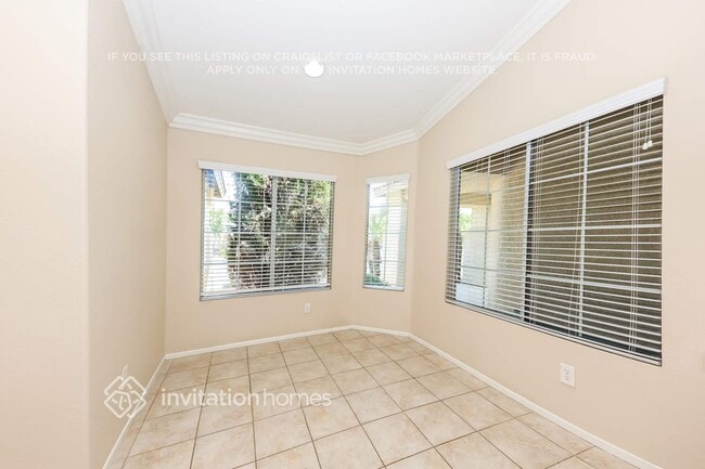 Building Photo - 31289 Ermitage Ln