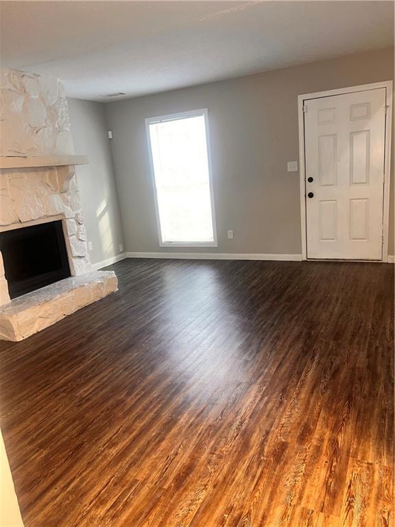 Building Photo - 146 Timber Creek Ln SW
