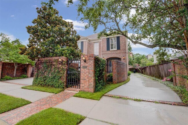 Foto del edificio - 6007 Valley Forge Dr