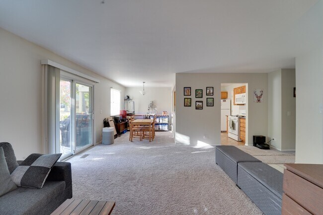 Foto del edificio - 160 Stirling Ln