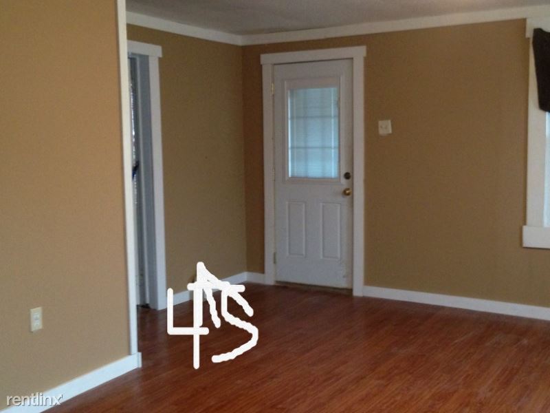 Building Photo - 3 br, 1 bath House - 135 Box, Plum