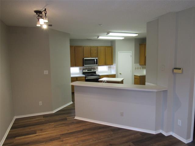 Foto del edificio - 1697 Sparrow Ct