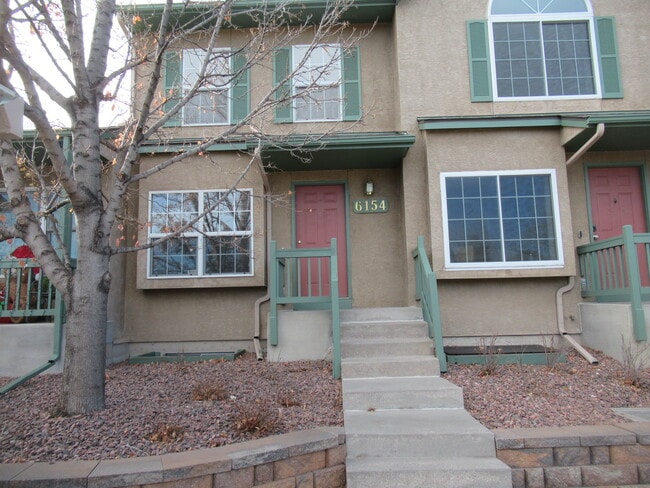 Photo - 6154 Colony Cir Townhome