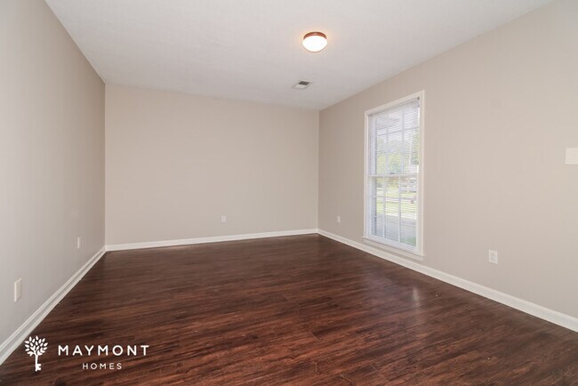 Foto del edificio - 5234 4th Ct E