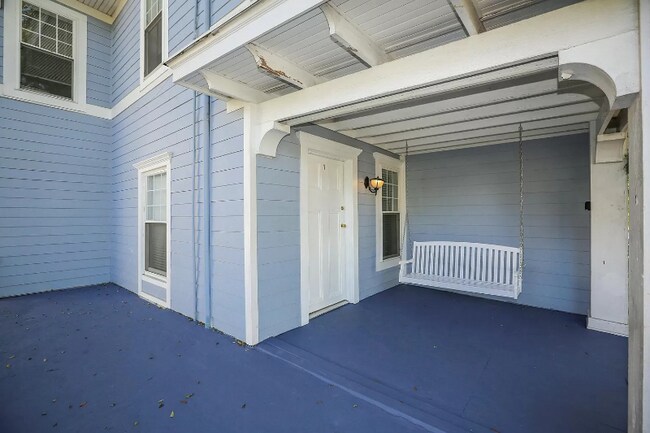 Foto del edificio - 615 Linwood Ave NE