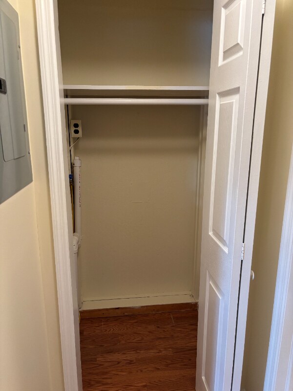 Foto del edificio - 499 NY-299