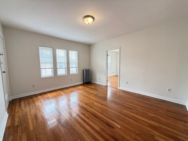 Photo - 6 Pama Gardens Apartment