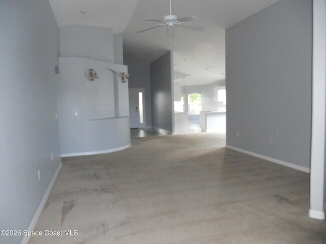 Foto del edificio - 2616 Kendrick Ct