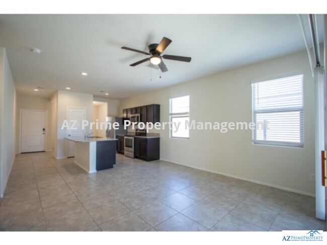 Foto del edificio - 25565 W Coles Rd