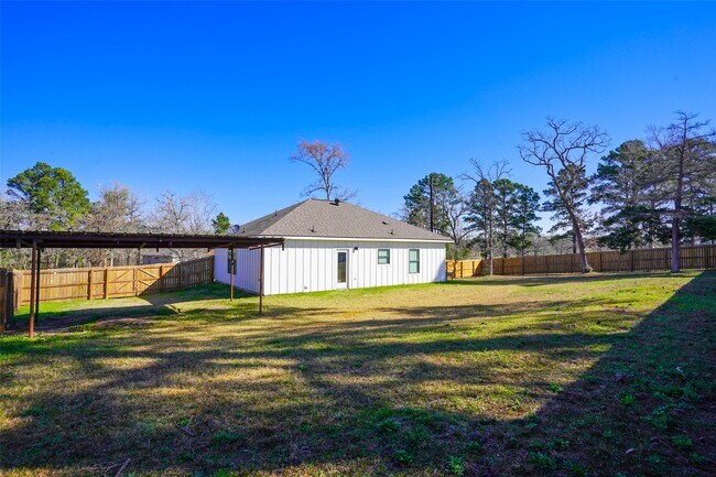 Building Photo - 6353 FM 244