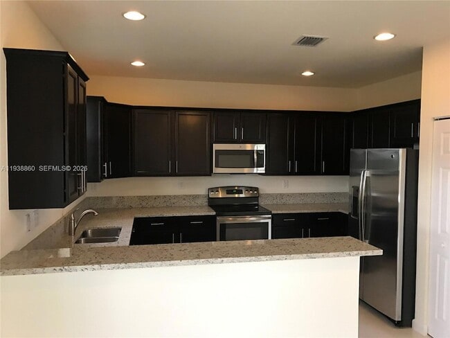 Photo - 8806 NW 103rd Ave Townhome