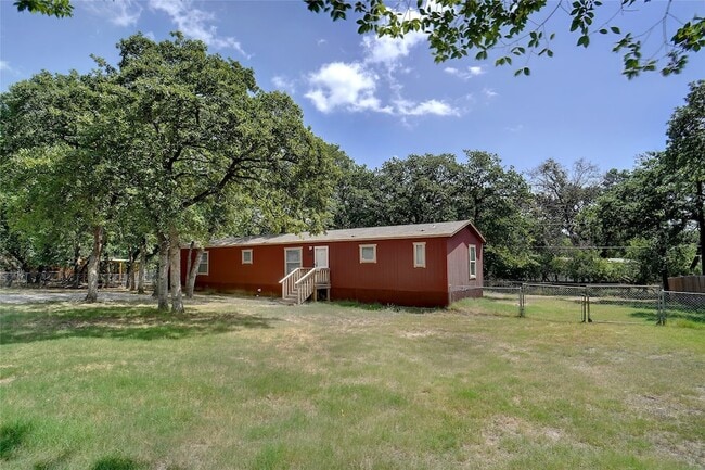 Building Photo - 1652 Sheila Dr