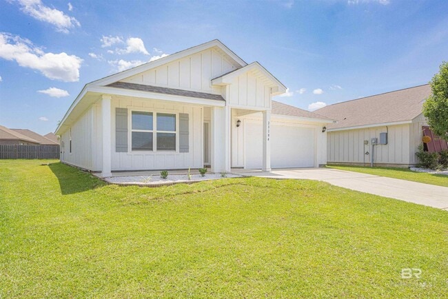 Building Photo - 23294 Shadowridge Dr