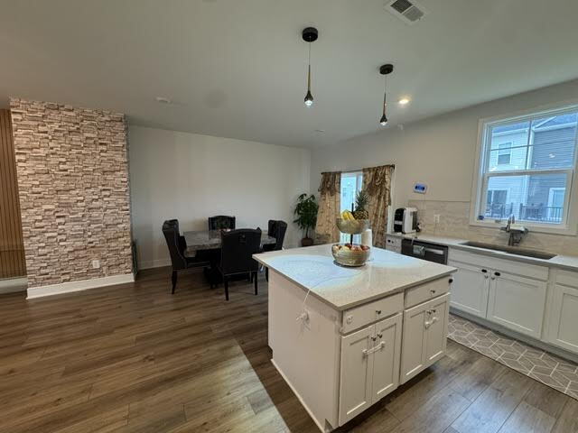Building Photo - Coming Soon – Available June 1st! Fully Upgraded 3 Bedroom, 3.5 Bath Townhome in the Desirable La...