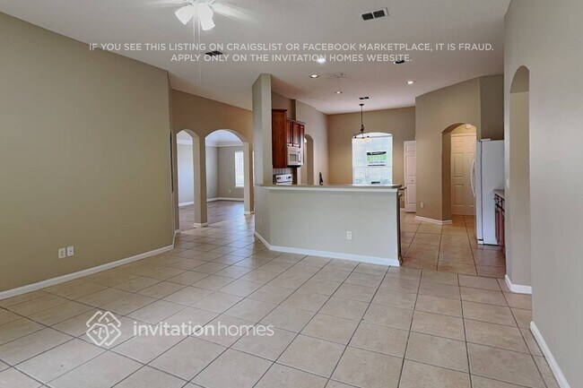 Foto del edificio - 1033 Dunstable Ln