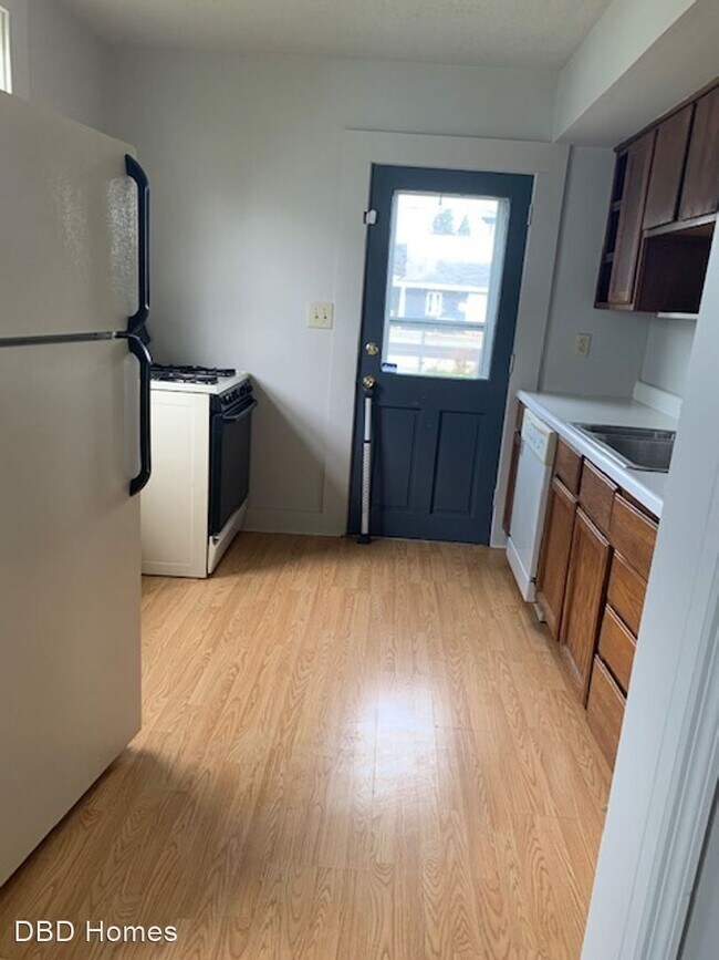 Foto del edificio - 2 br, 1.5 bath House - 514 Fifth St