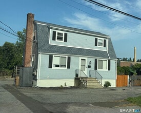 Building Photo - 71 Alvord Ln